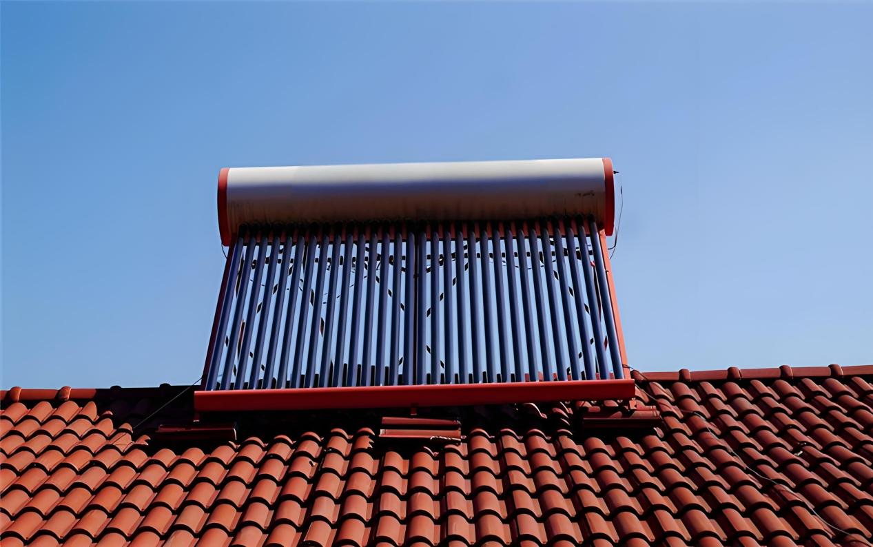 香港公开免费资料大全