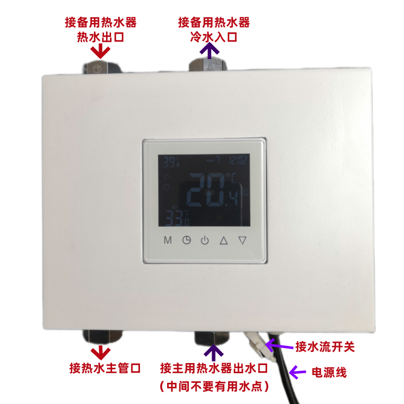 香港公开免费资料大全