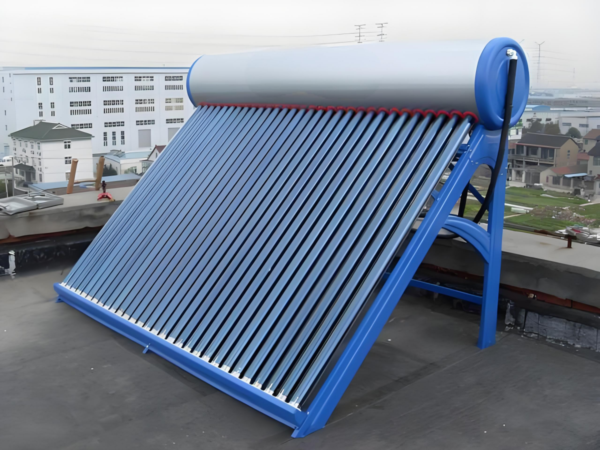 香港公开免费资料大全