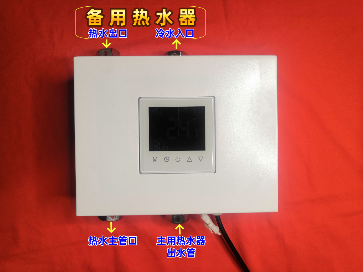 香港公开免费资料大全