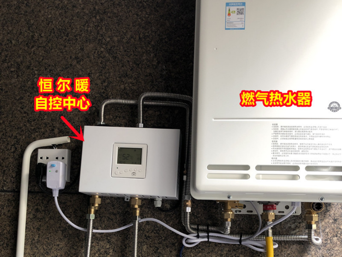 香港公开免费资料大全