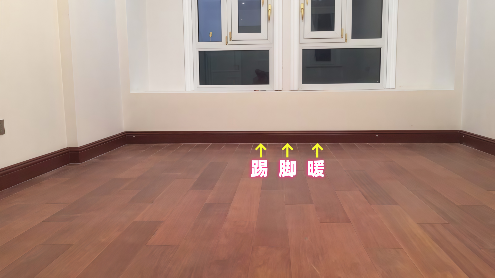 香港公开免费资料大全