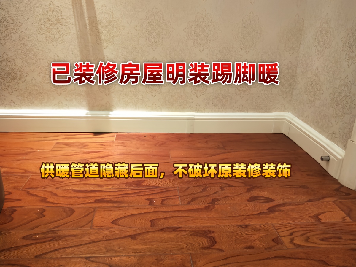 香港公开免费资料大全