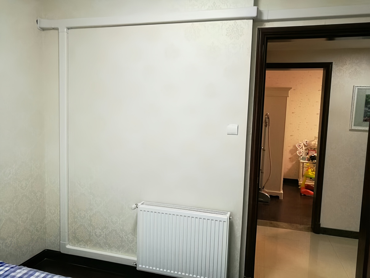 香港公开免费资料大全