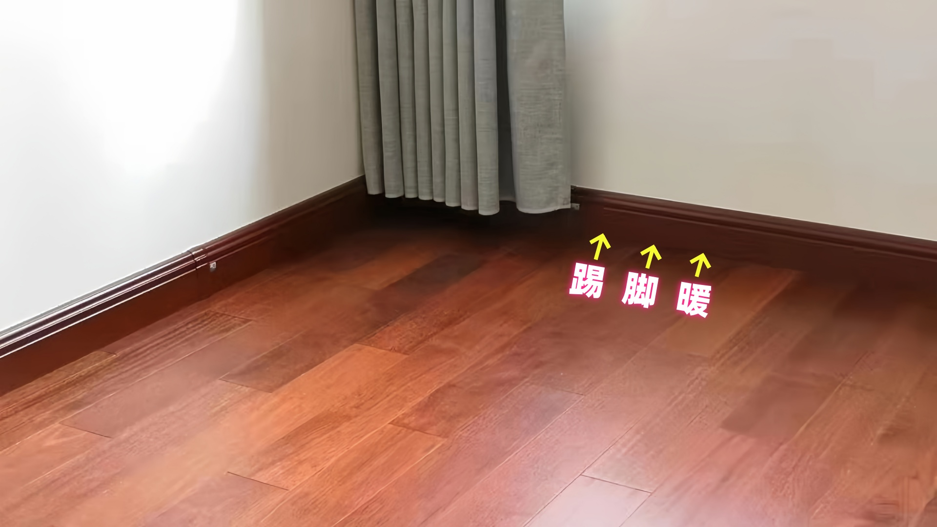 香港公开免费资料大全