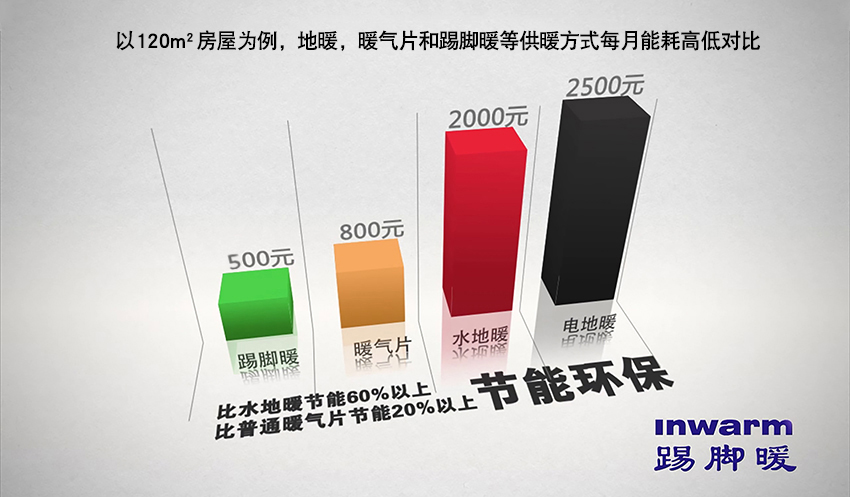 香港公开免费资料大全