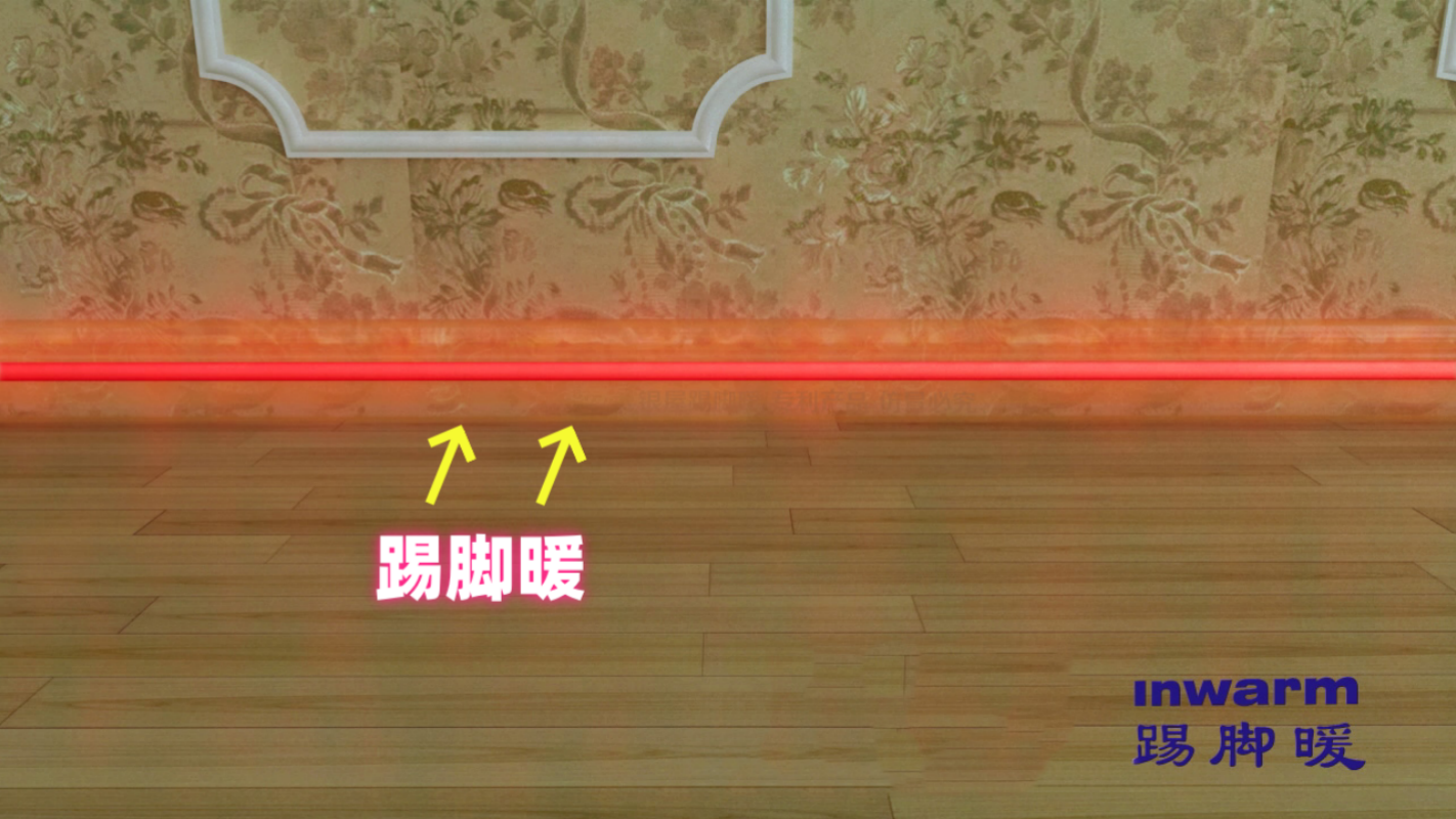 香港公开免费资料大全