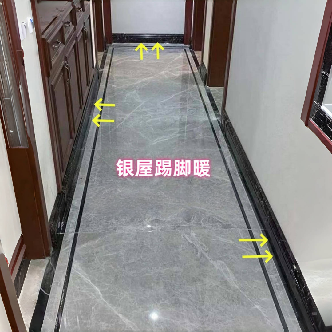 香港公开免费资料大全