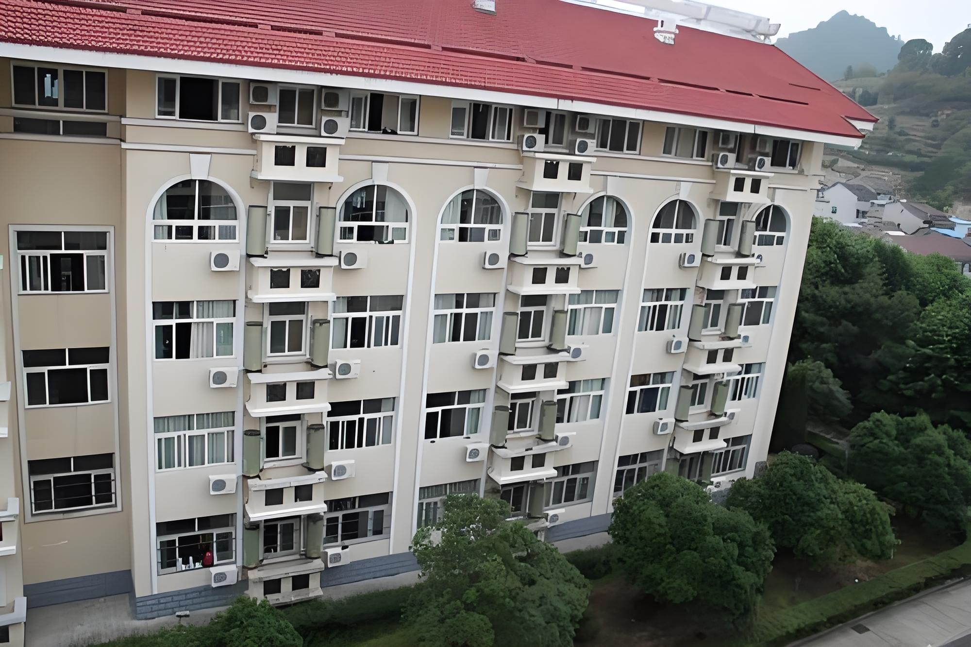 香港公开免费资料大全