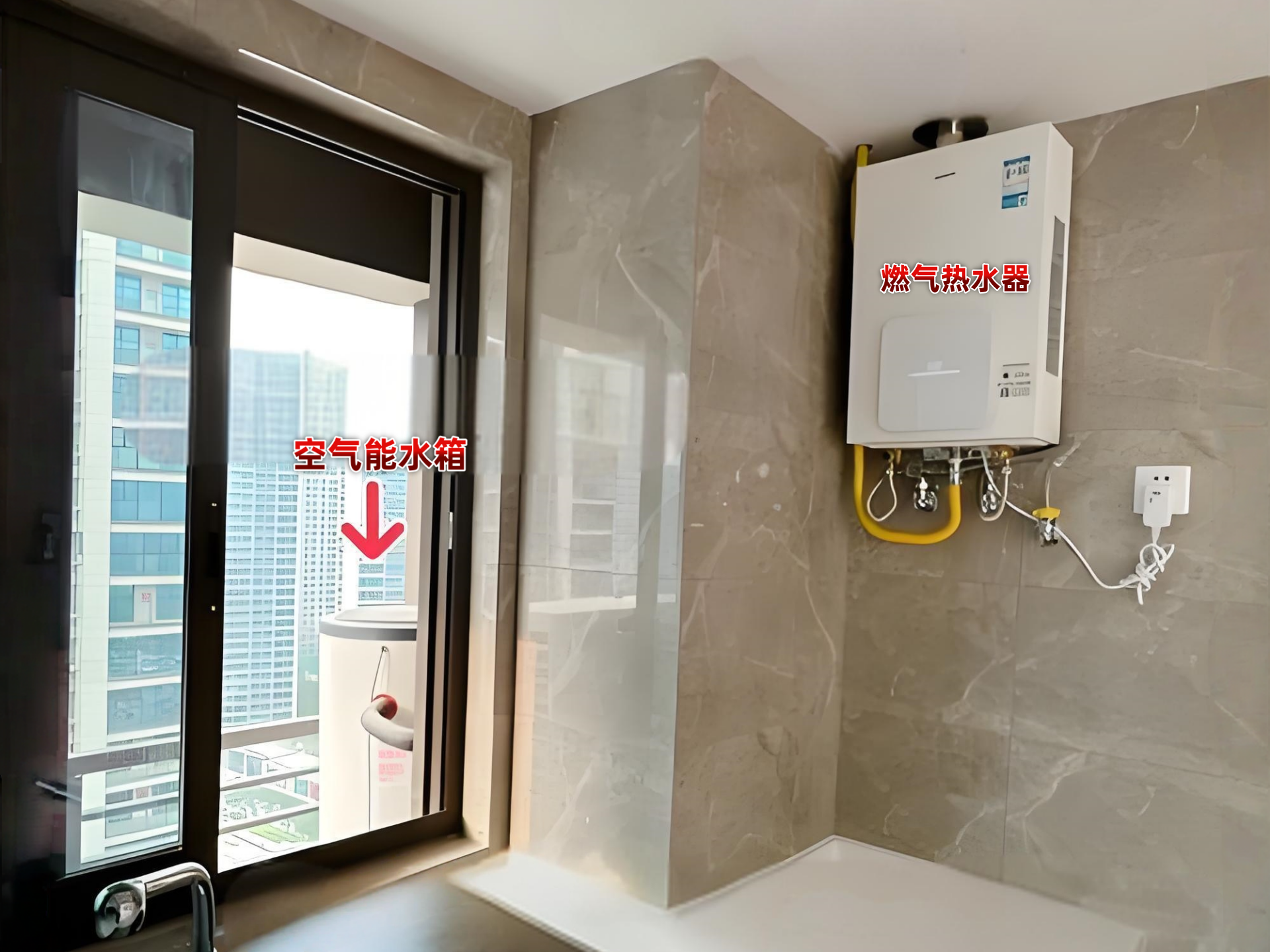 香港公开免费资料大全