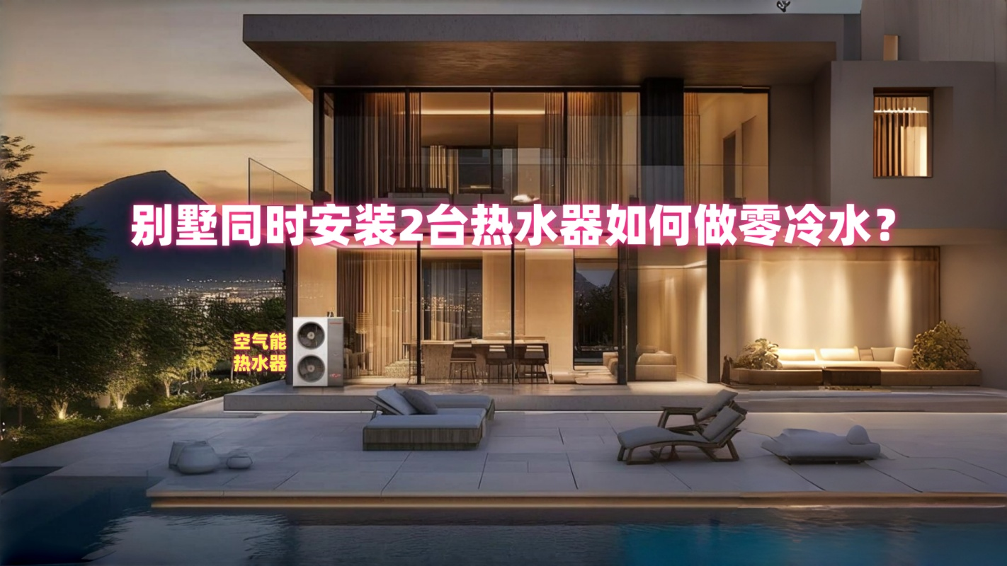 香港公开免费资料大全