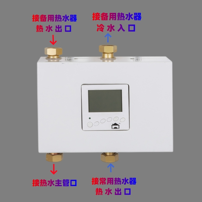香港公开免费资料大全