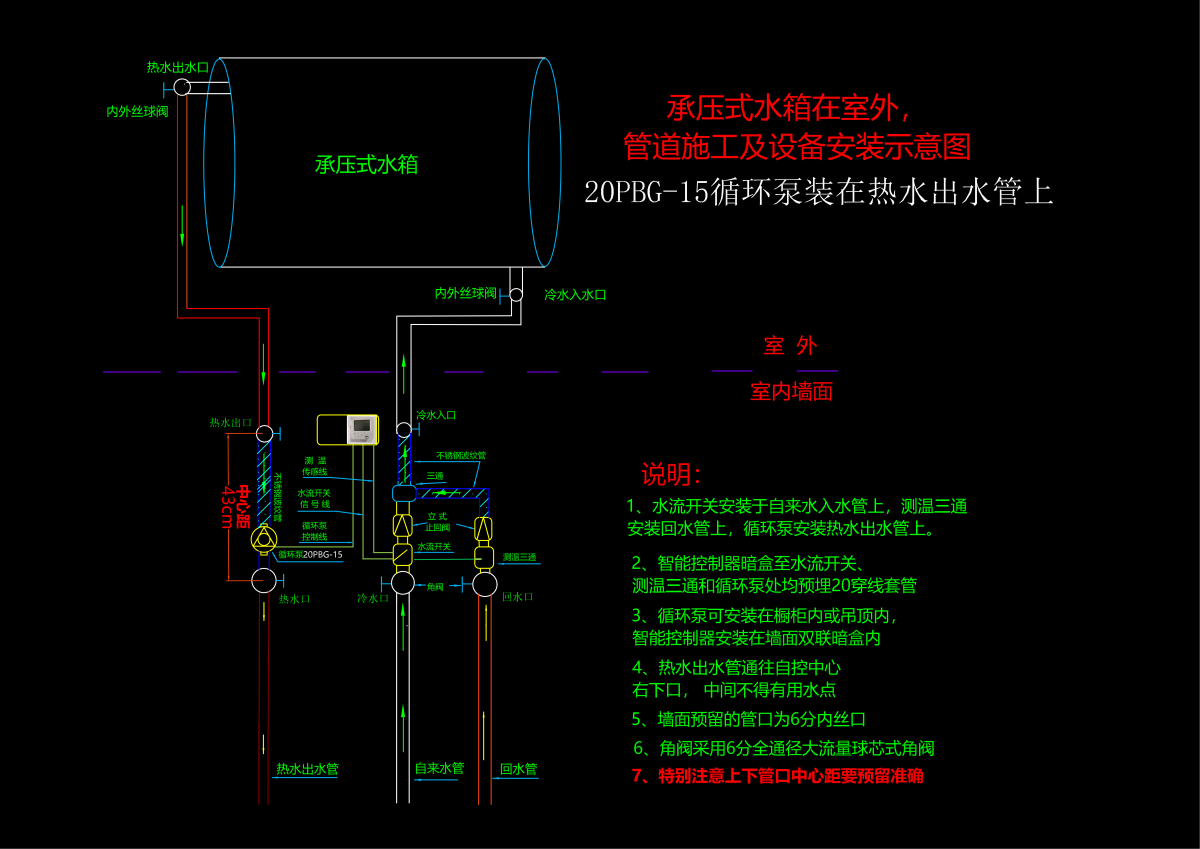 香港公开免费资料大全