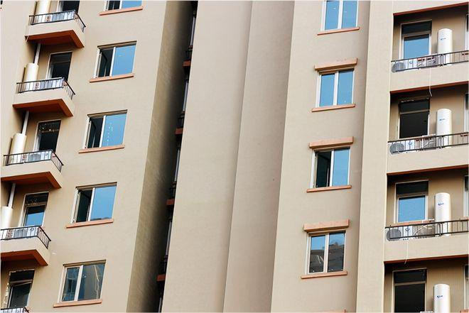 香港公开免费资料大全