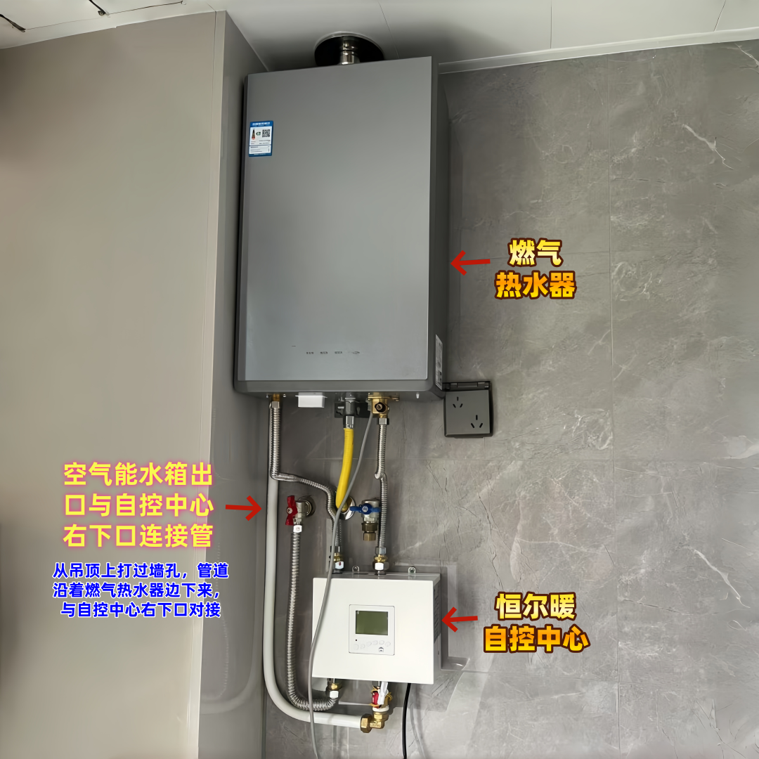 香港公开免费资料大全