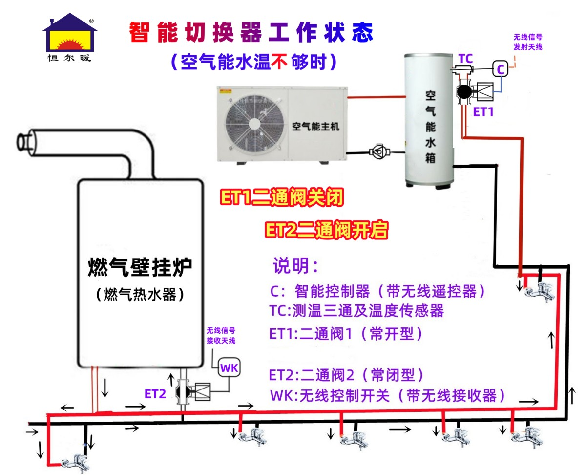 香港公开免费资料大全