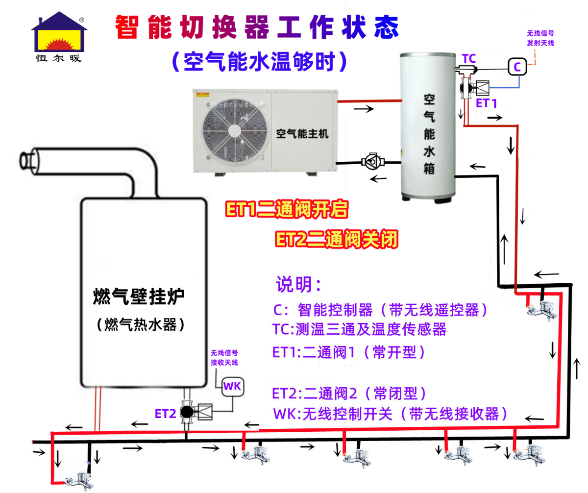 香港公开免费资料大全