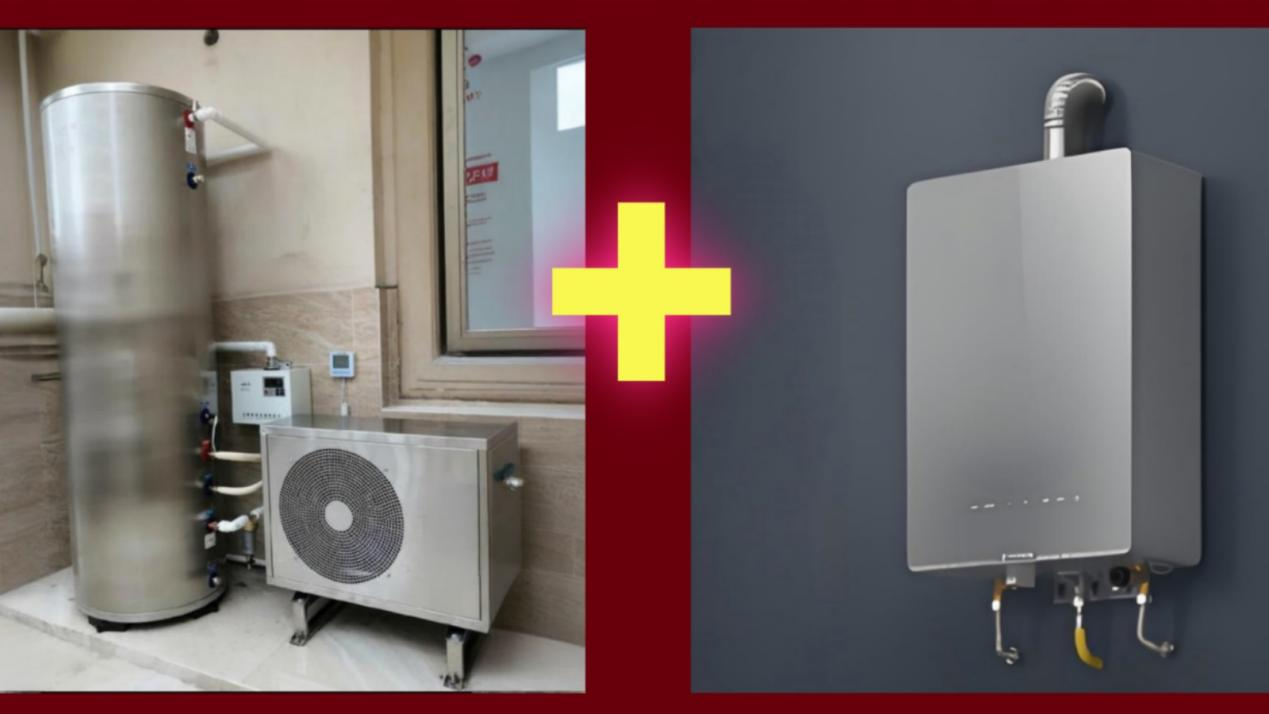 香港公开免费资料大全