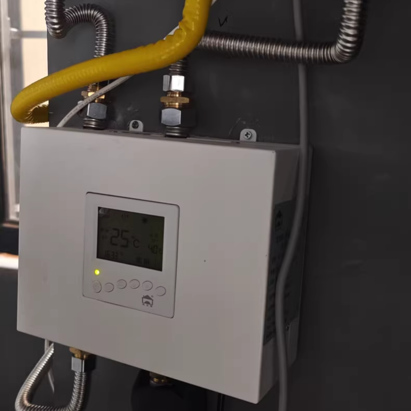 香港公开免费资料大全