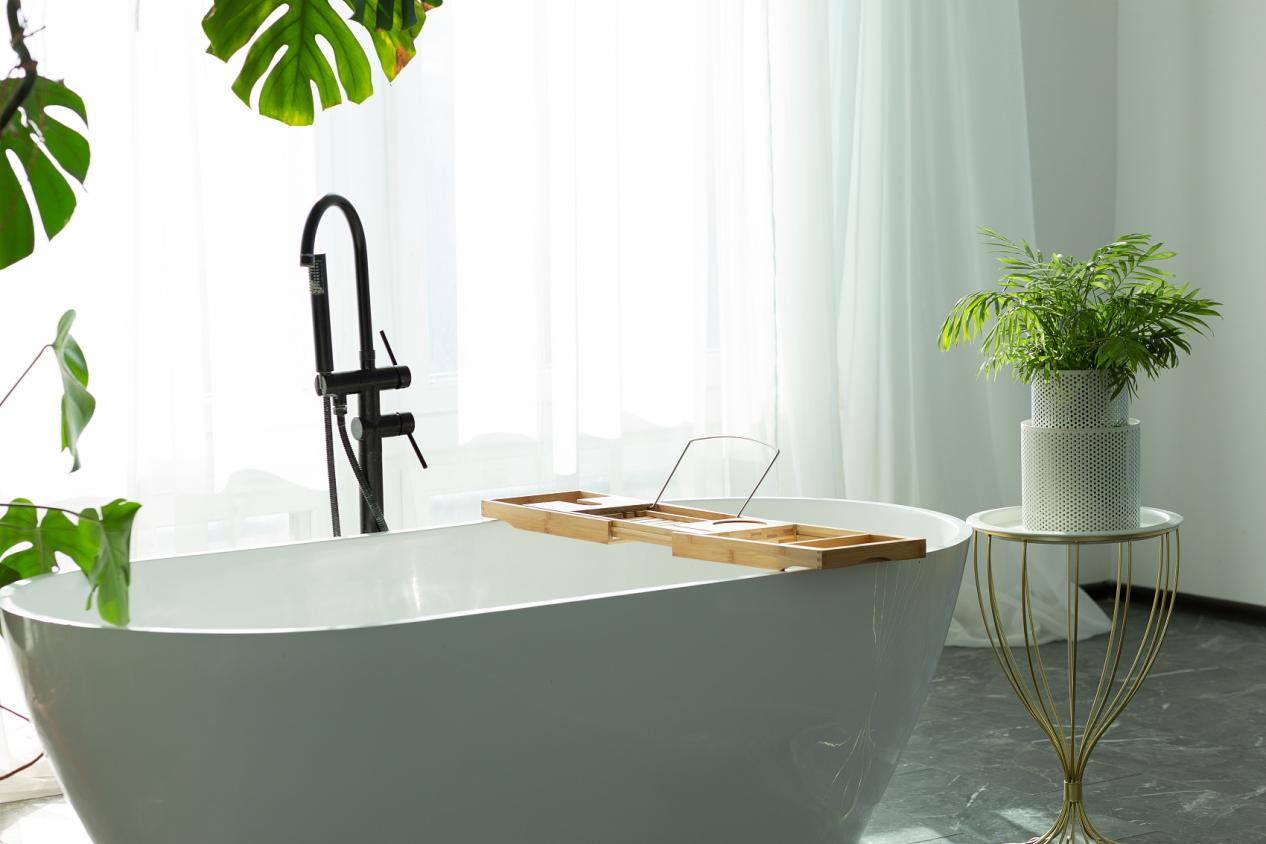 香港公开免费资料大全