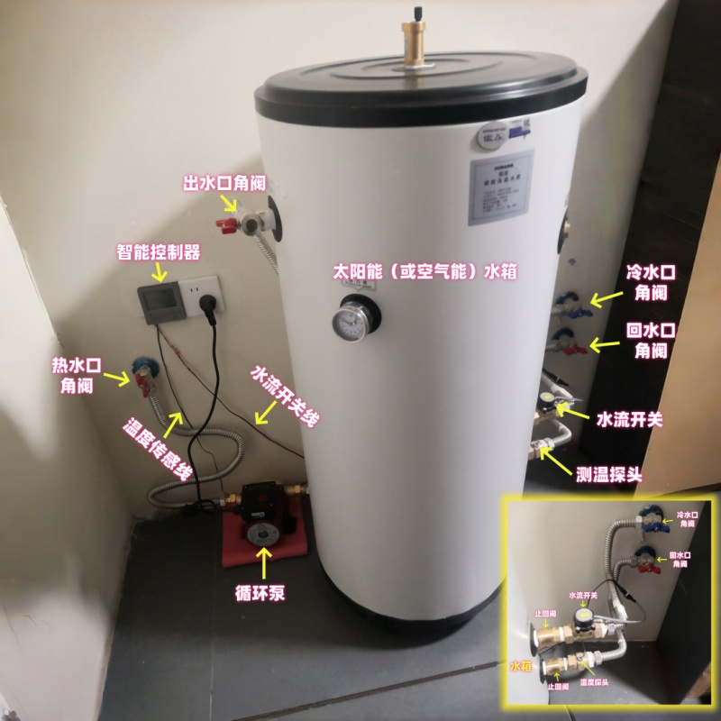 香港公开免费资料大全