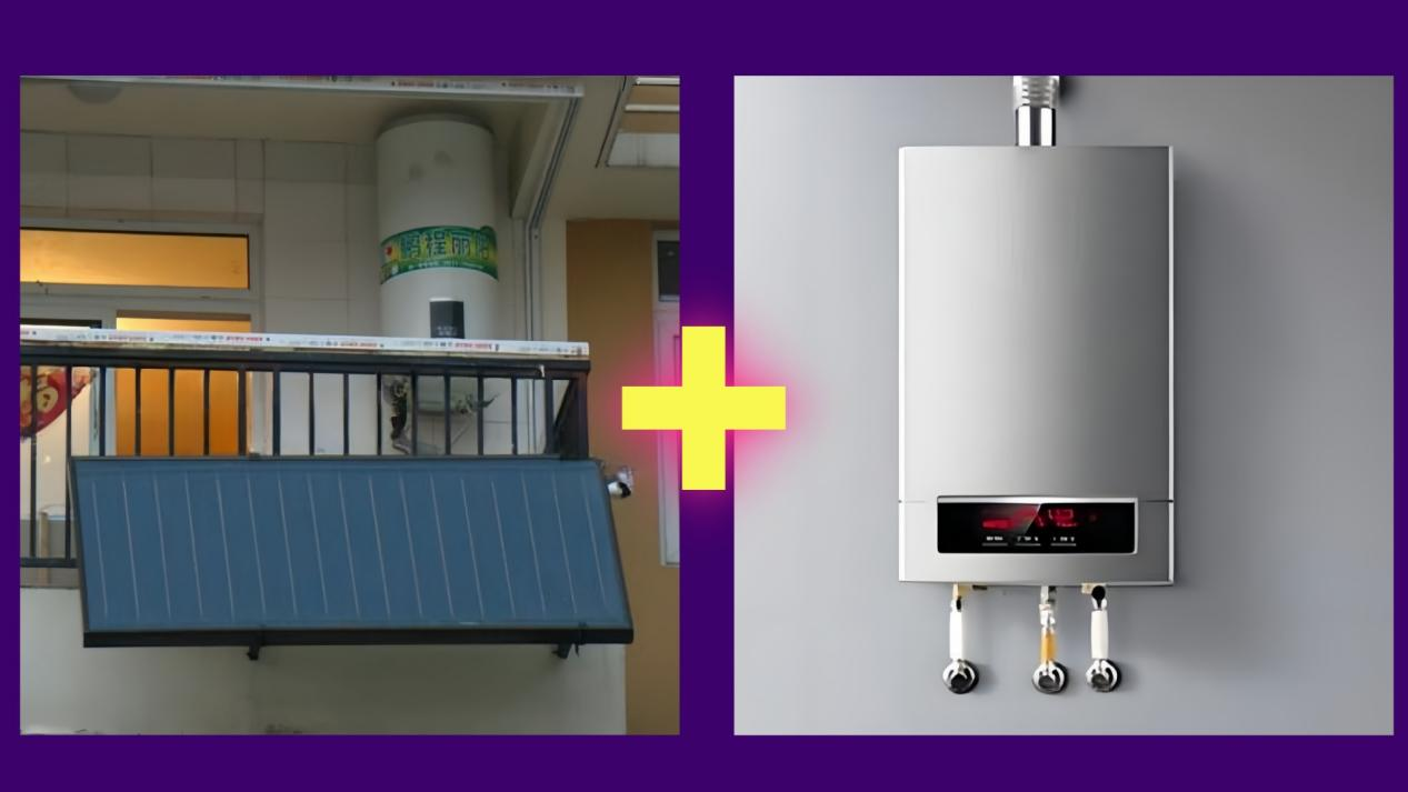 香港公开免费资料大全