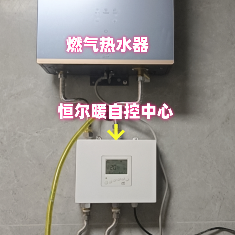 香港公开免费资料大全