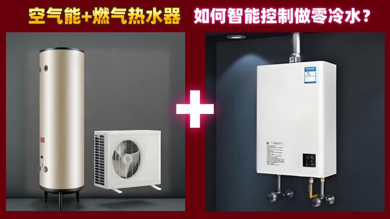 香港公开免费资料大全