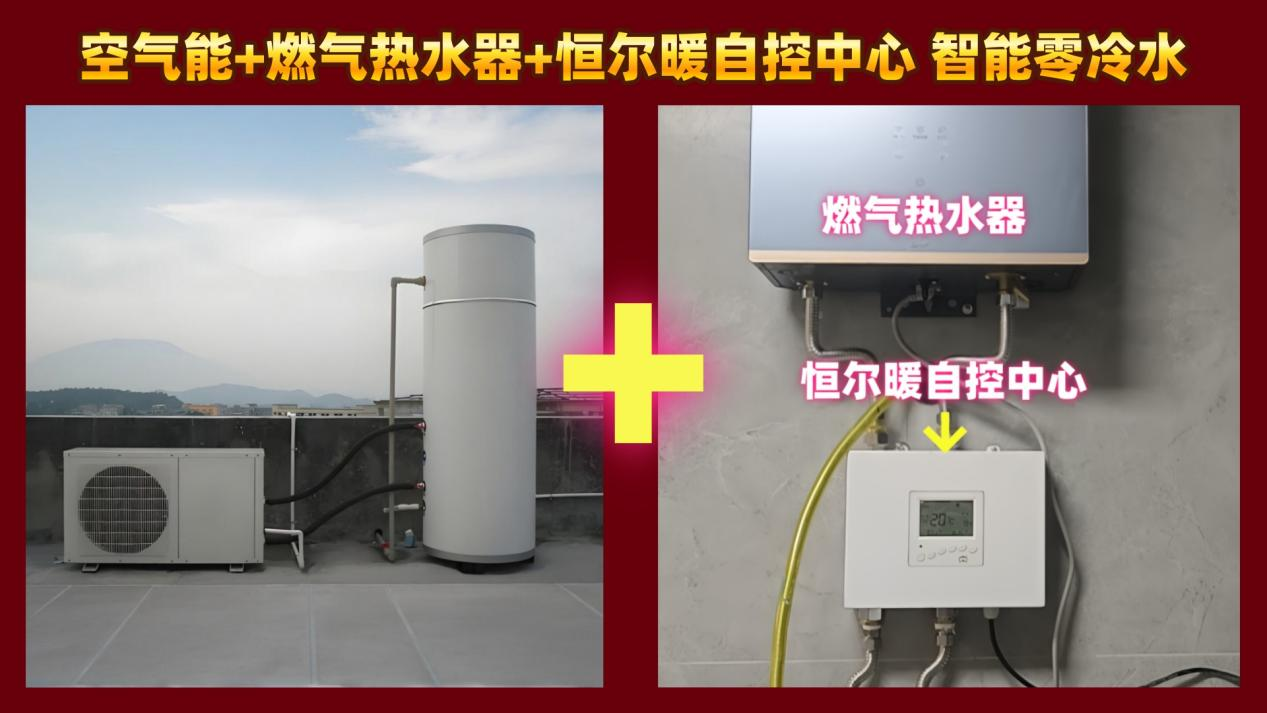 香港公开免费资料大全