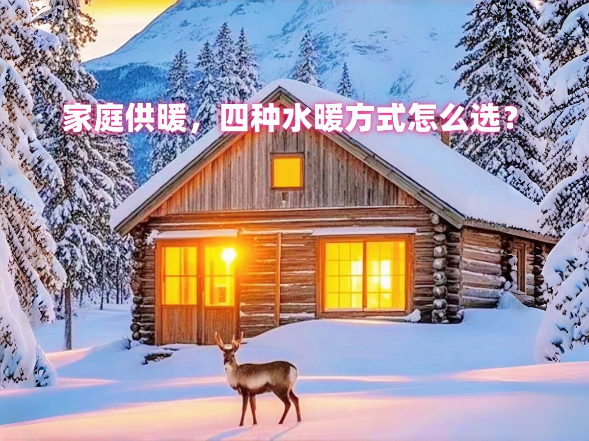 香港公开免费资料大全