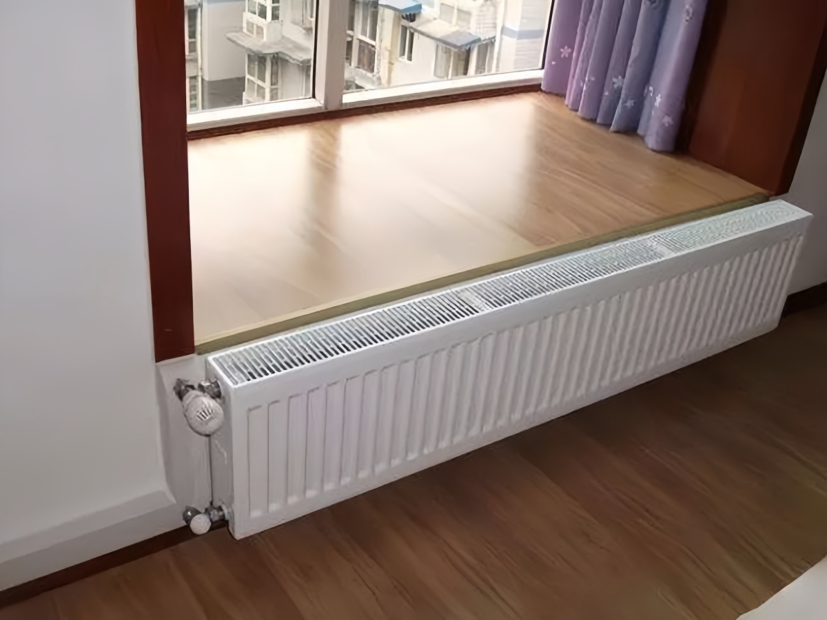 香港公开免费资料大全