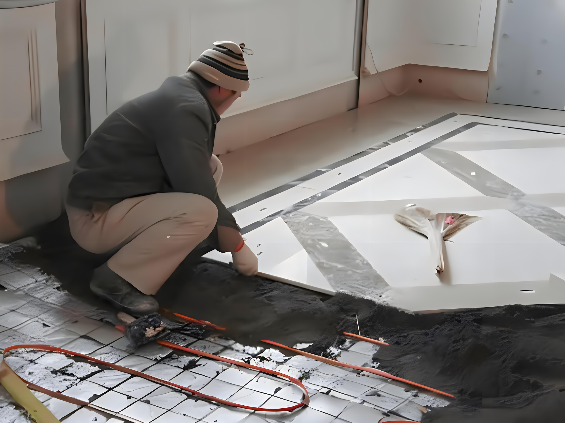 香港公开免费资料大全