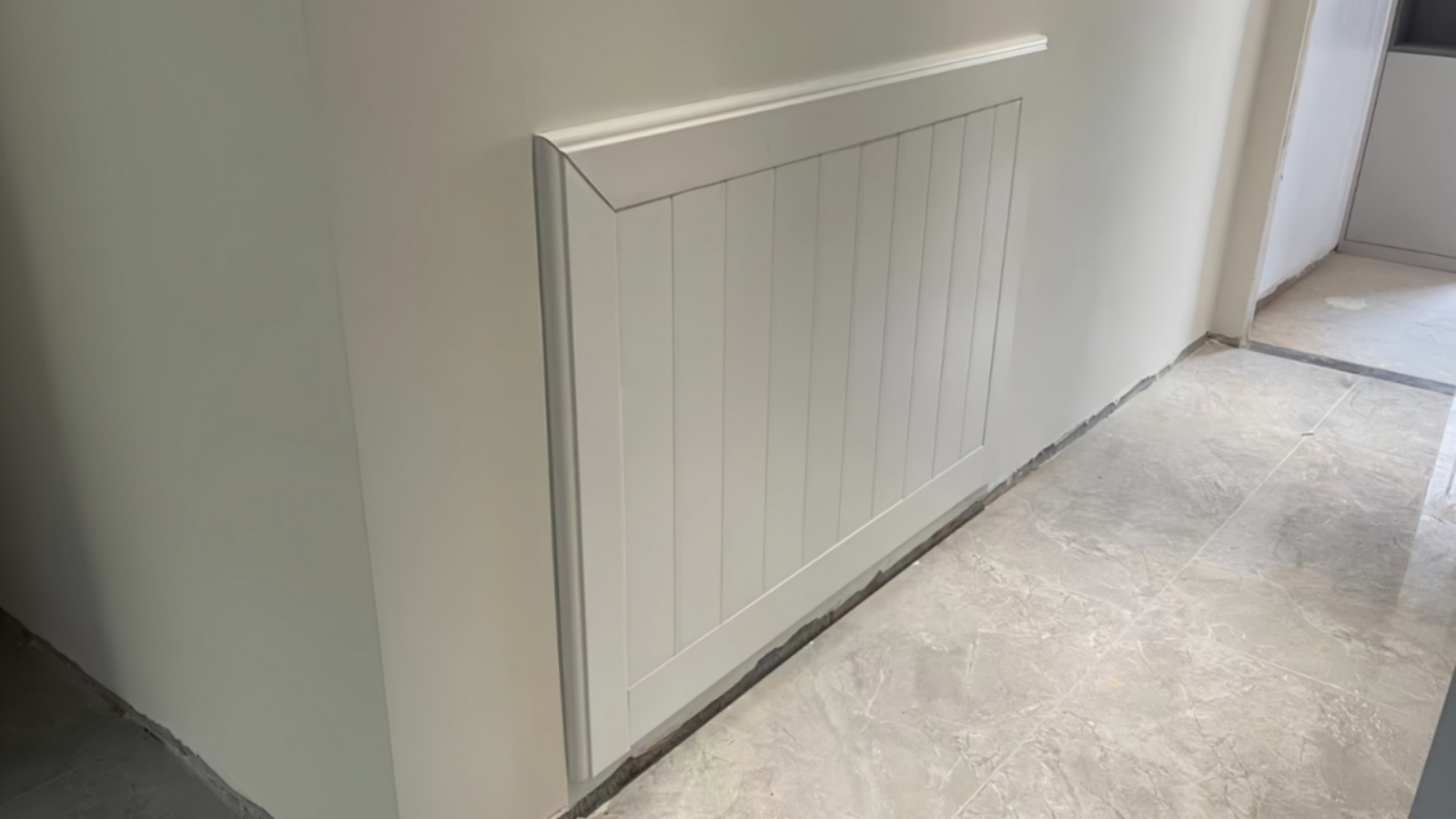 香港公开免费资料大全