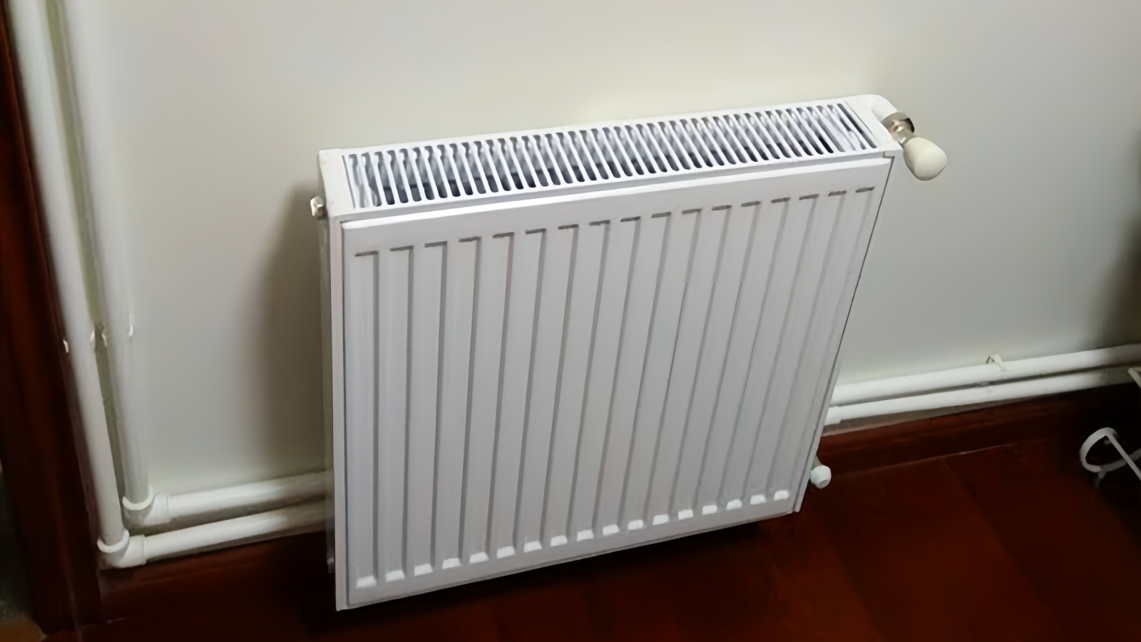 香港公开免费资料大全