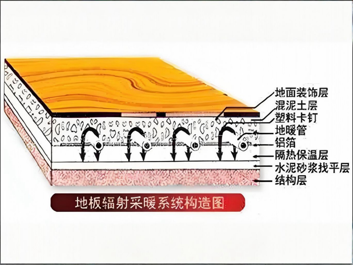 香港公开免费资料大全