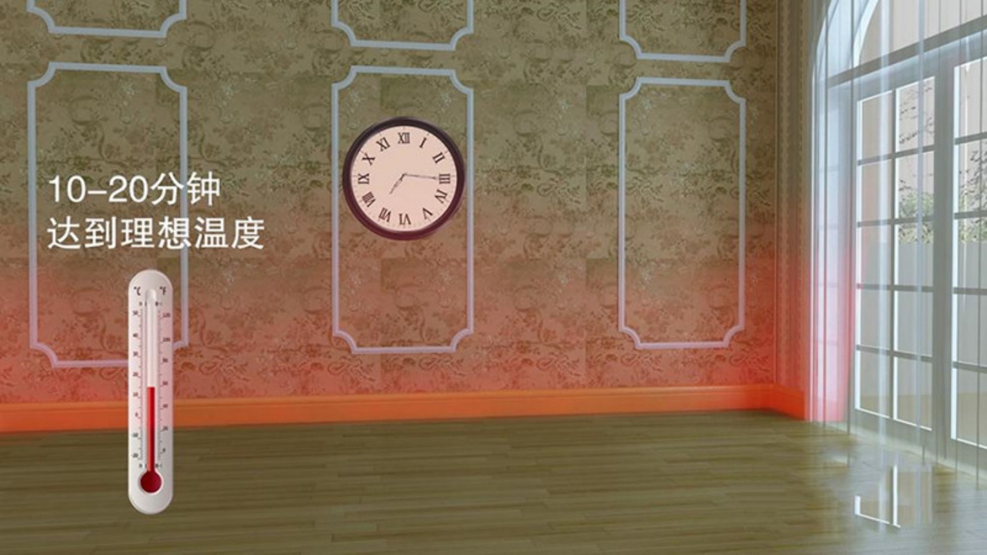 香港公开免费资料大全