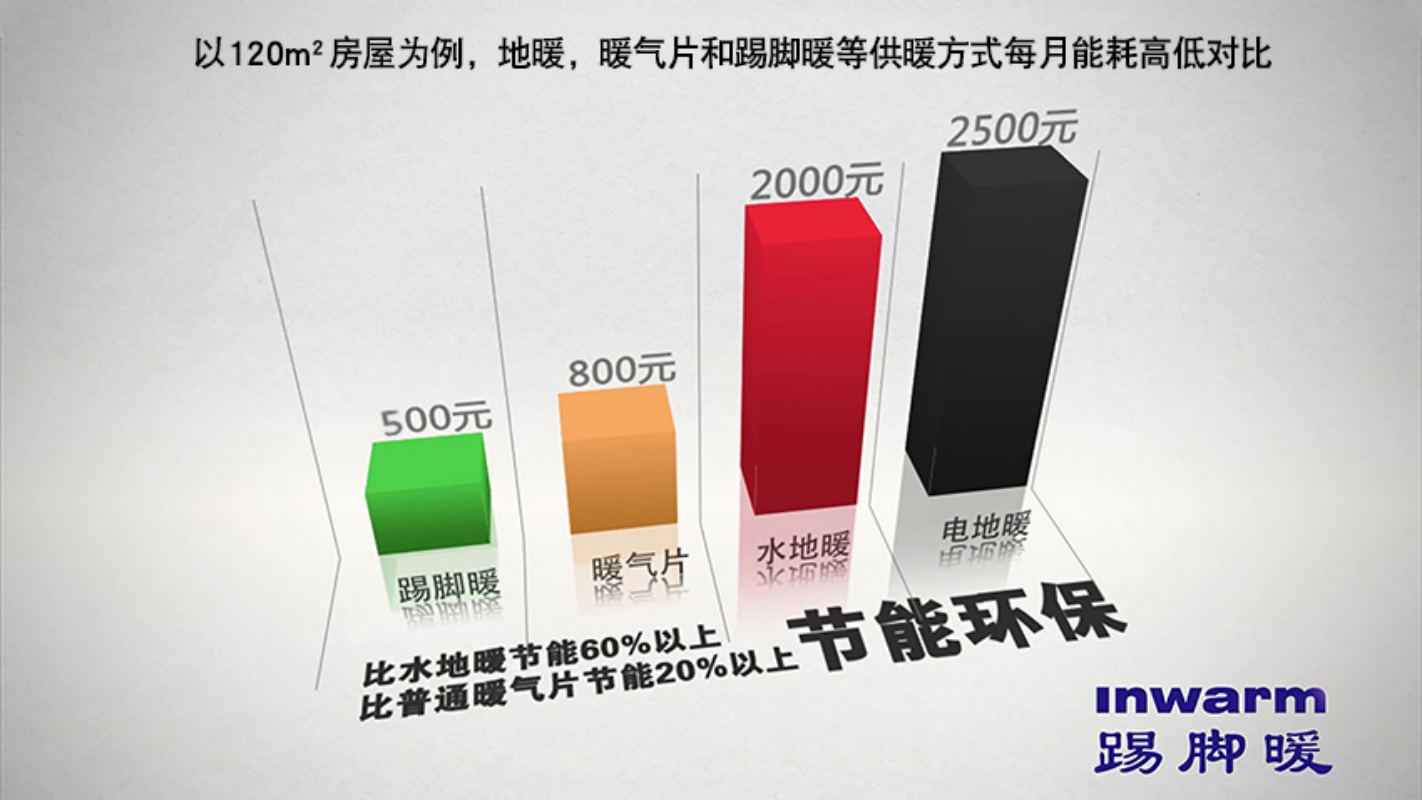 香港公开免费资料大全