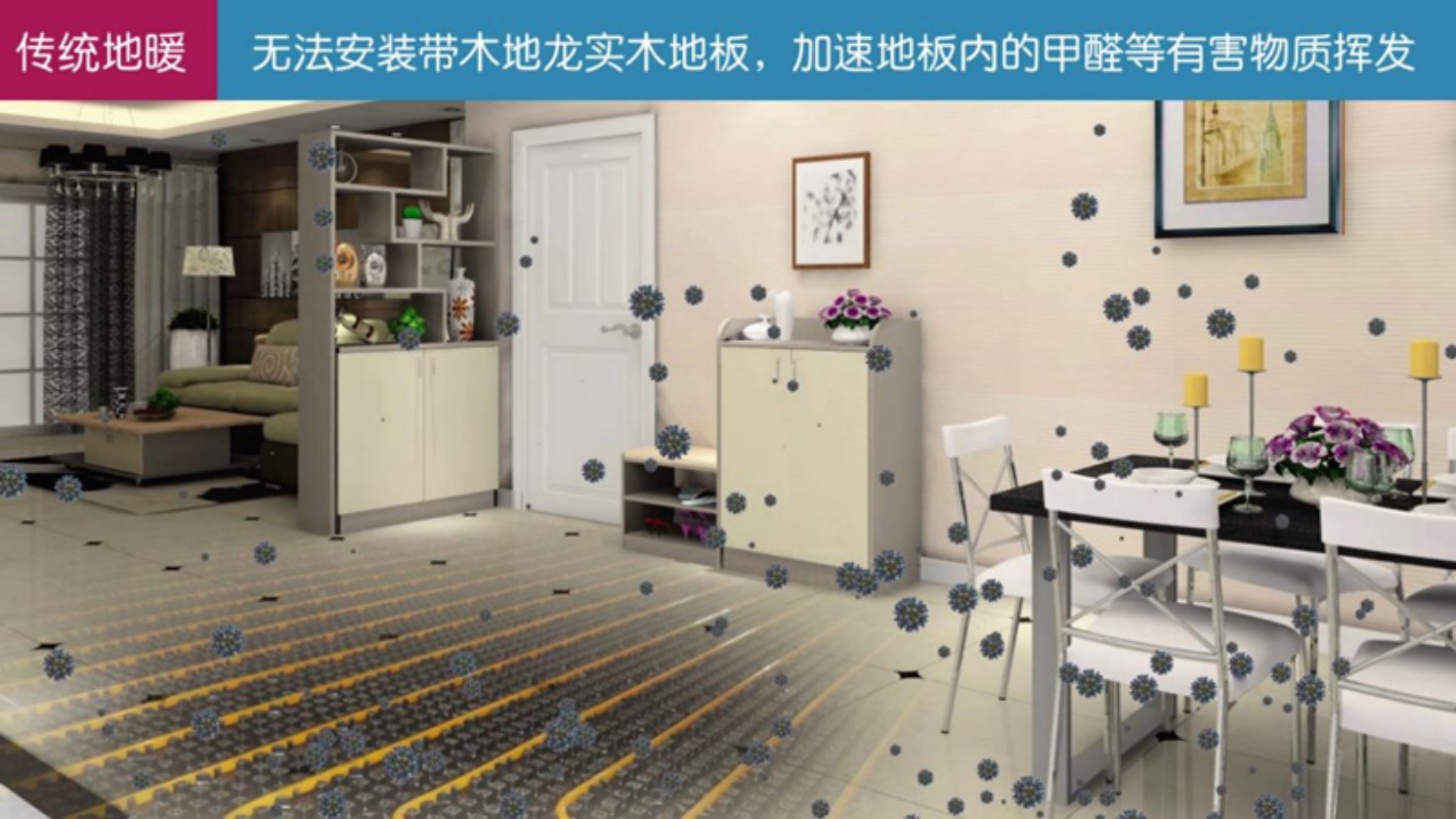 香港公开免费资料大全