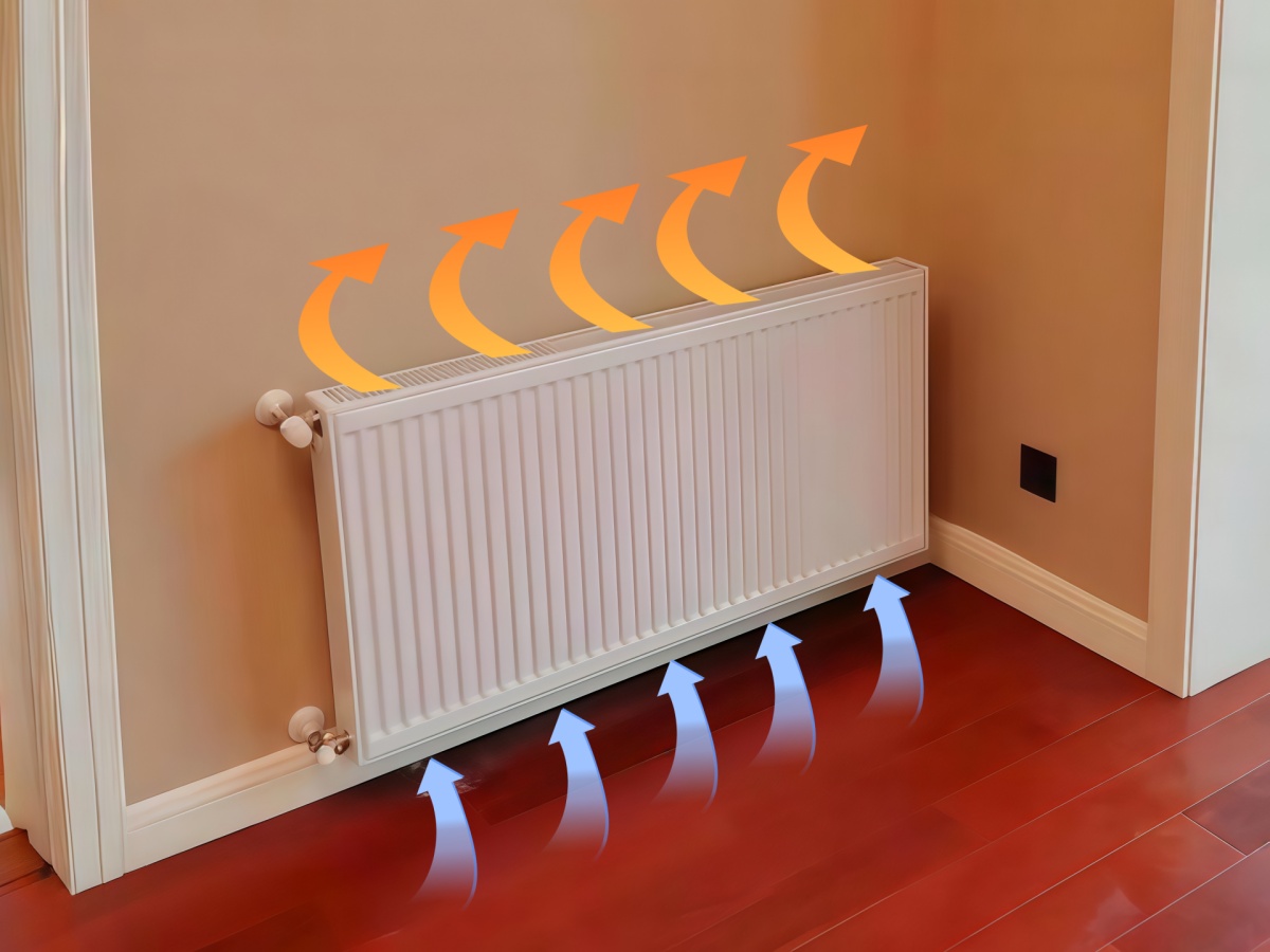 香港公开免费资料大全