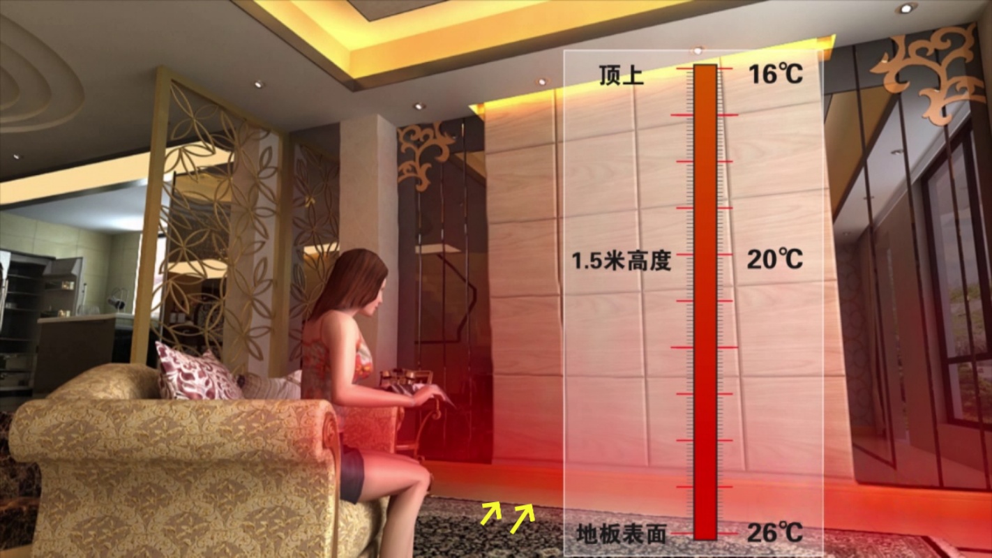 香港公开免费资料大全