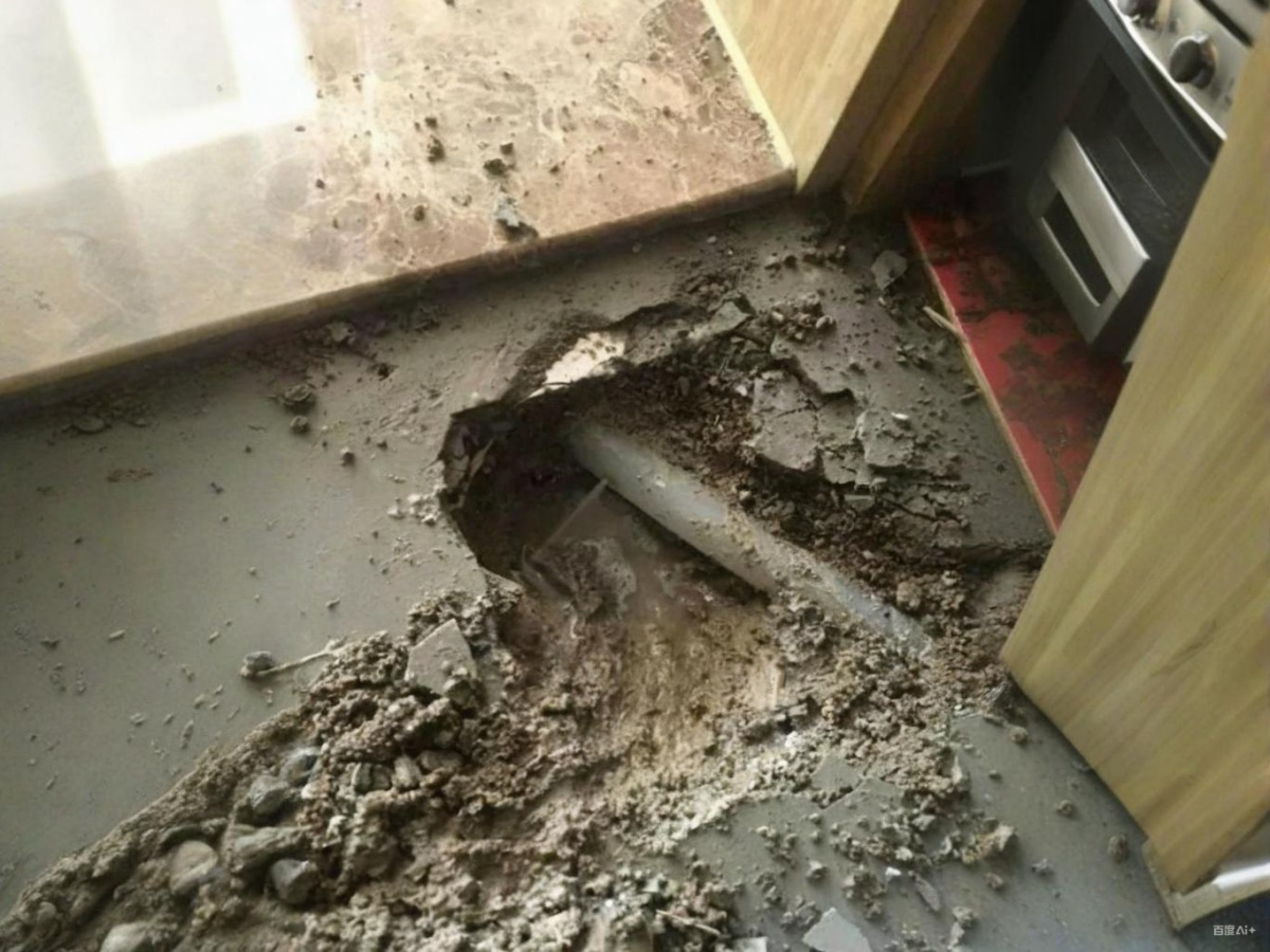 香港公开免费资料大全