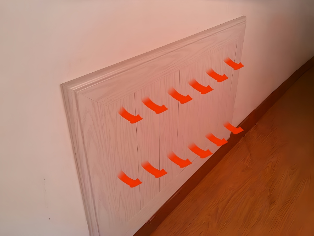 香港公开免费资料大全