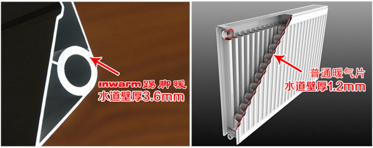 香港公开免费资料大全