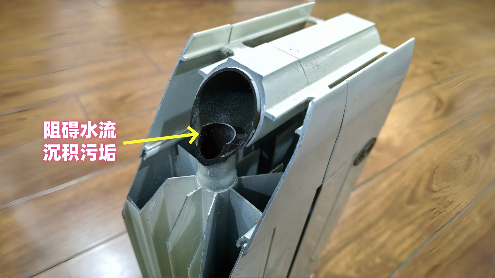 香港公开免费资料大全