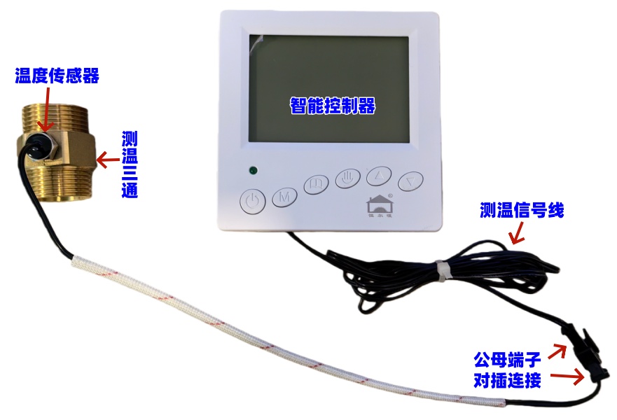 香港公开免费资料大全