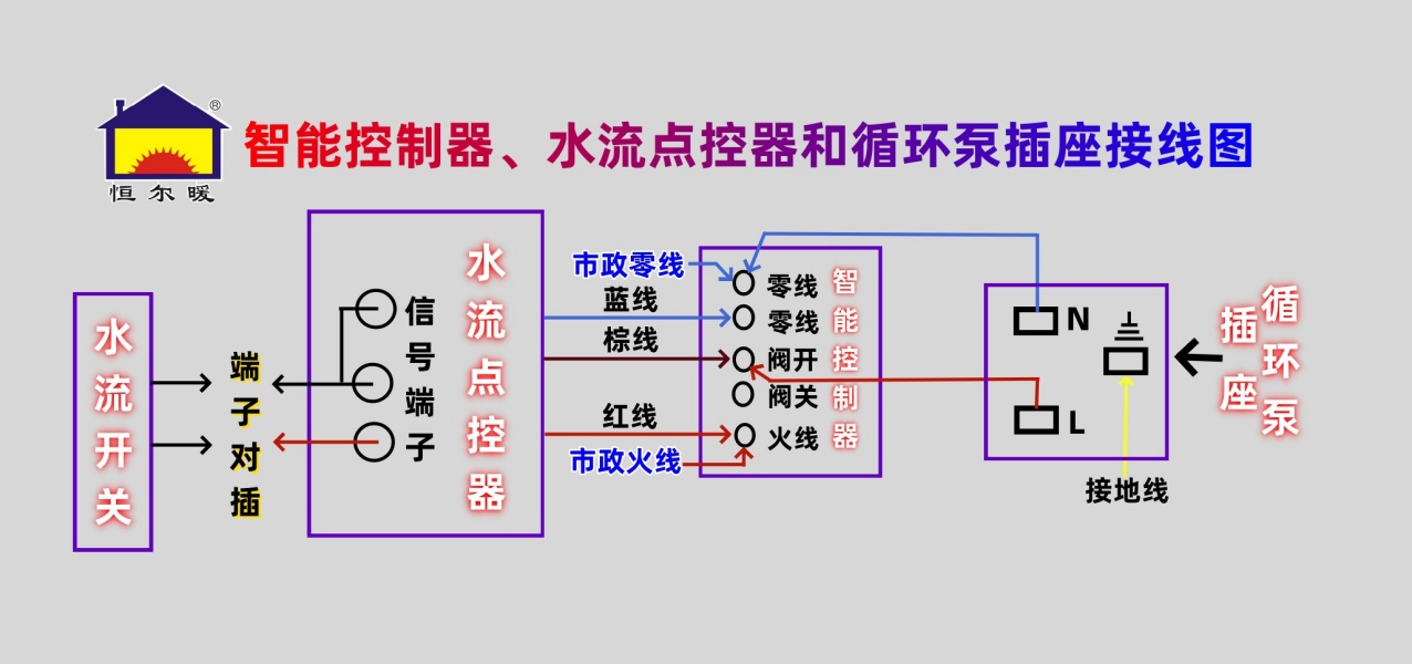 香港公开免费资料大全