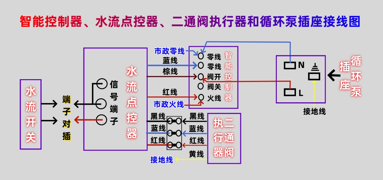 香港公开免费资料大全