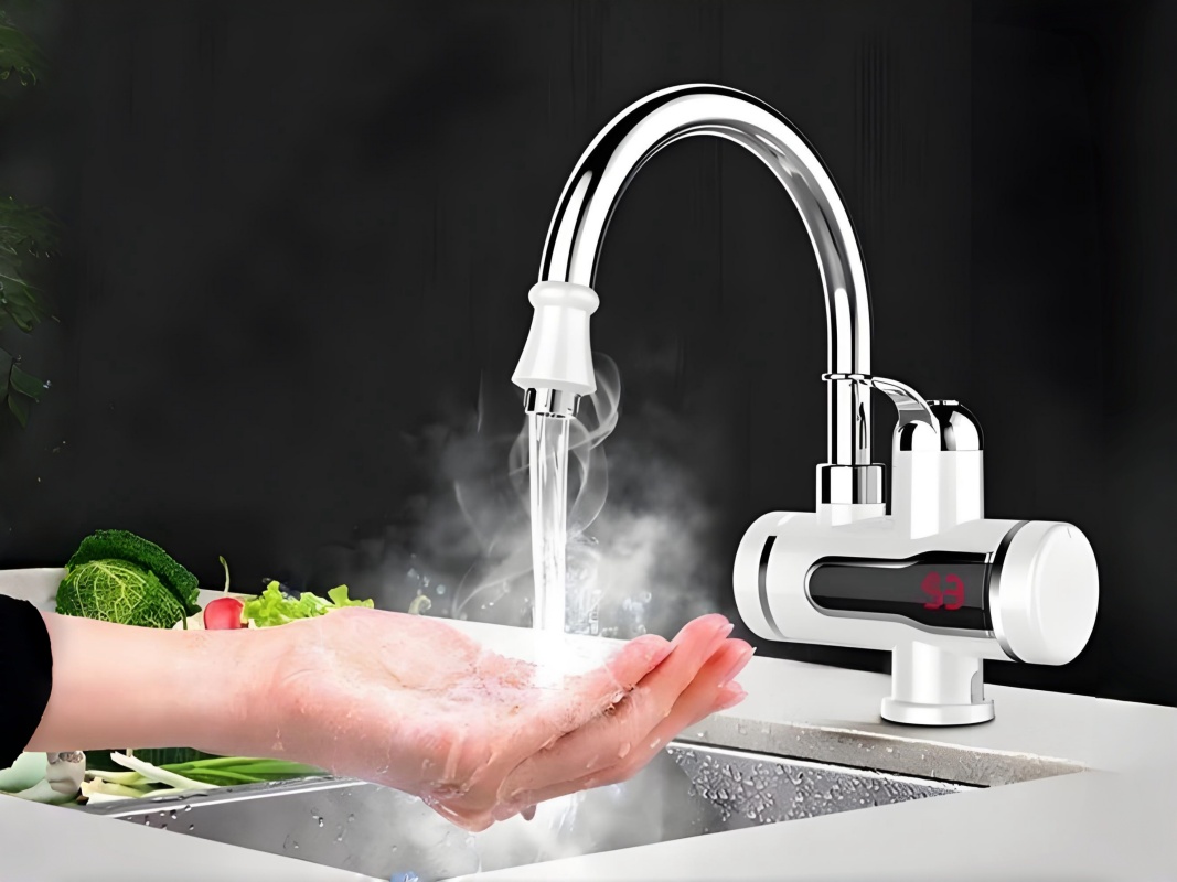 香港公开免费资料大全