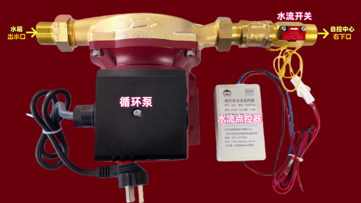 香港公开免费资料大全