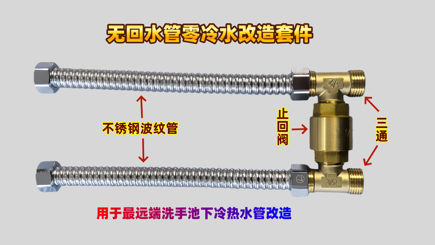 香港公开免费资料大全
